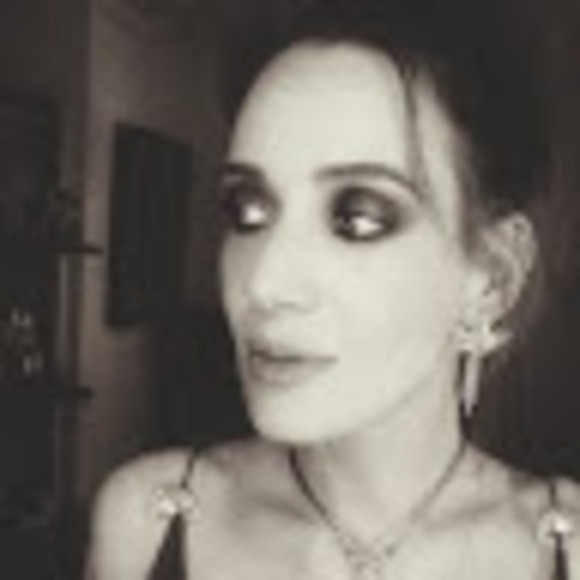 lulugabe1717